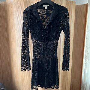 Arden B Dresses for Women on Sale up to 90% Off: Poshmark